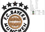 do professional embroidery digitizing for any machine